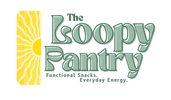 The Loopy Pantry - Home